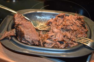 PulledBeef_pulled
