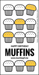 geburtstags-blog-event-cxxiv-muffins